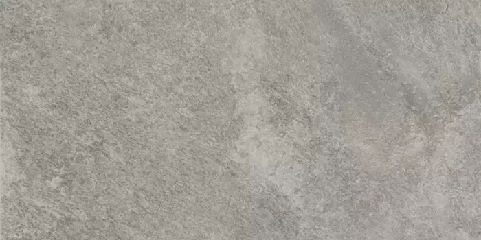 Керамогранит Italon