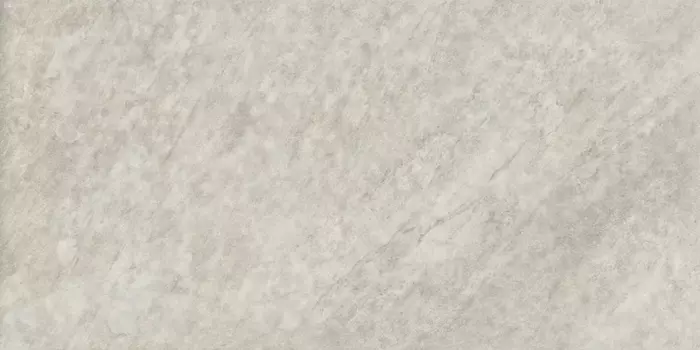 Керамогранит Italon