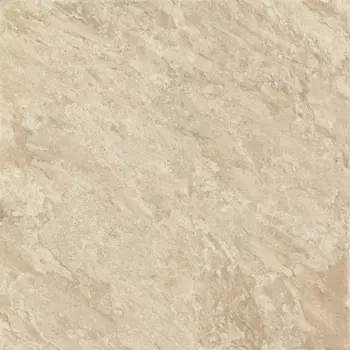 Керамогранит Italon
