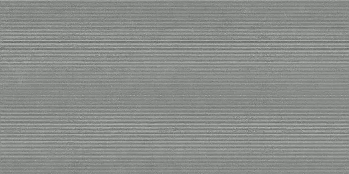 Керамогранит Italon