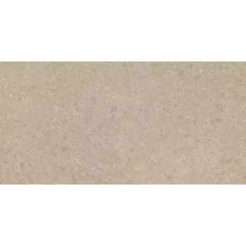 Керамогранит Italon