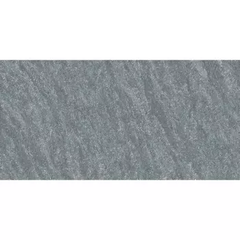 Керамогранит Italon