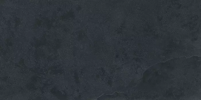 Керамогранит Italon