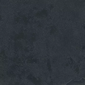 Керамогранит Italon