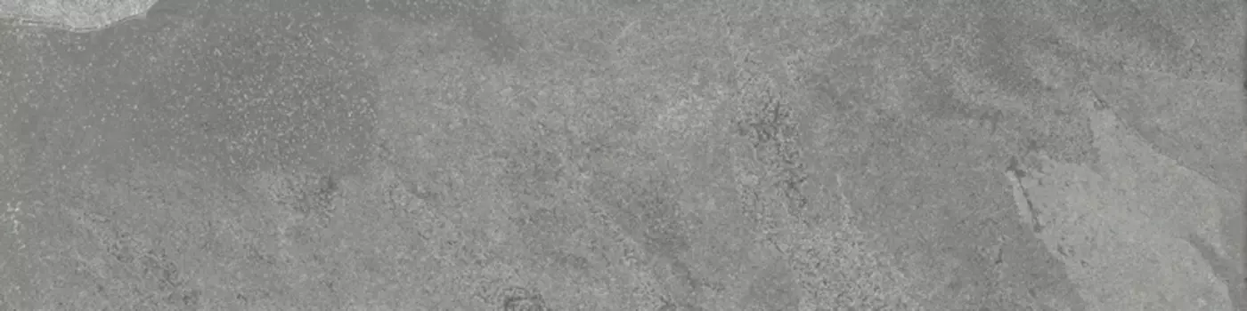 Керамогранит Italon