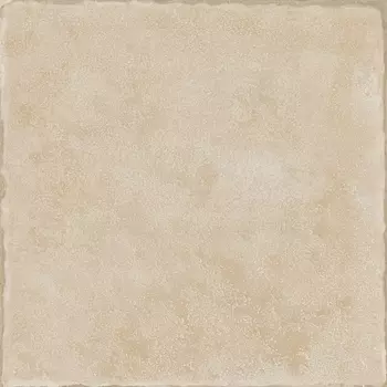 Керамогранит Italon