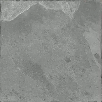 Керамогранит Italon