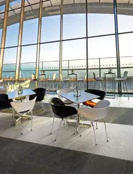 Керамогранит Italon