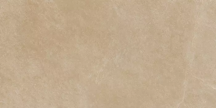 Керамогранит Italon