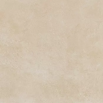 Керамогранит Italon