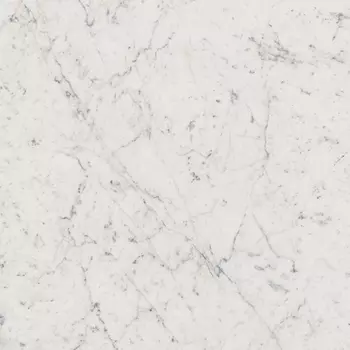 Керамогранит Italon