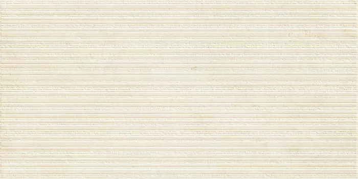 Керамогранит Italon