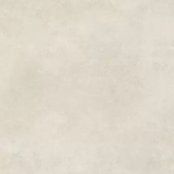 Керамогранит Italon