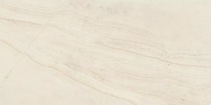 Керамогранит Italon