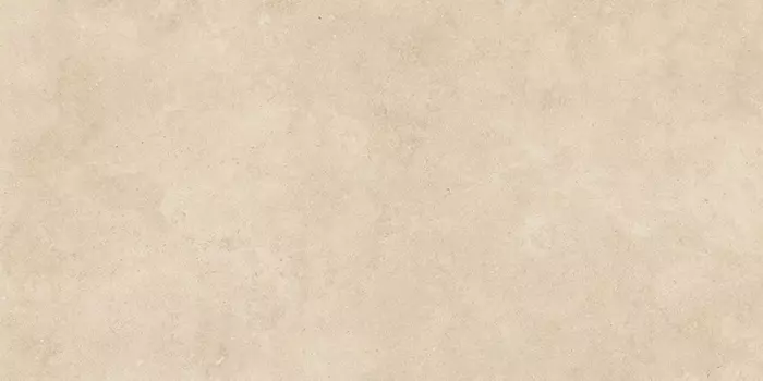 Керамогранит Italon