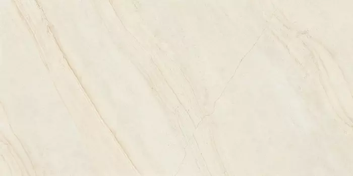 Керамогранит Italon