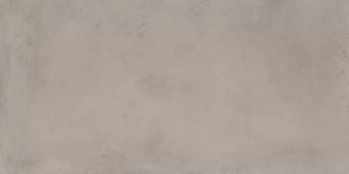 Керамогранит Italon