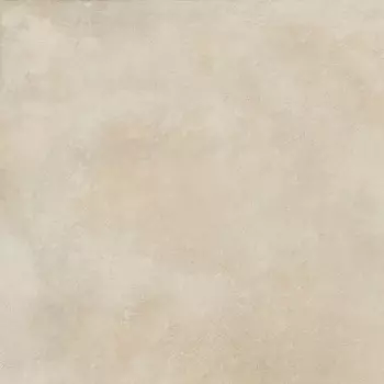 Керамогранит Italon