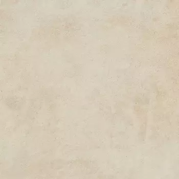 Керамогранит Italon