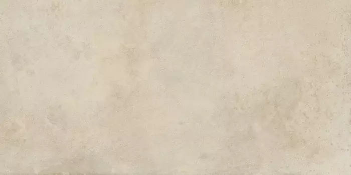 Керамогранит Italon