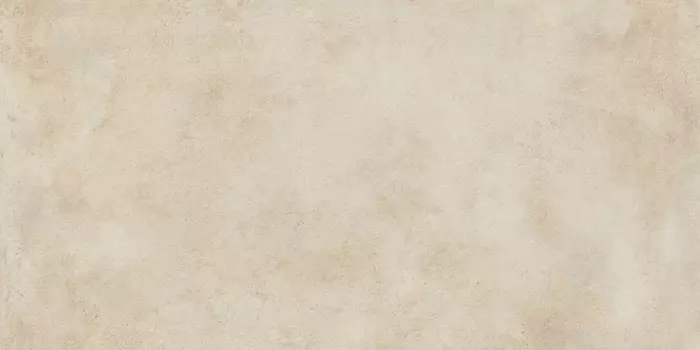 Керамогранит Italon