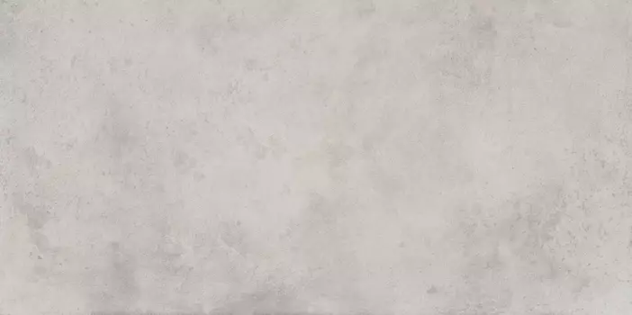 Керамогранит Italon