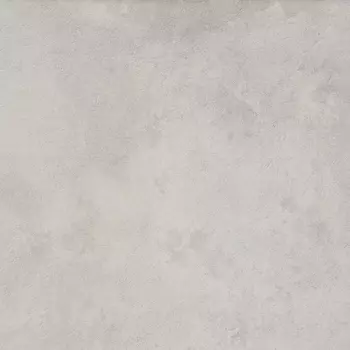 Керамогранит Italon