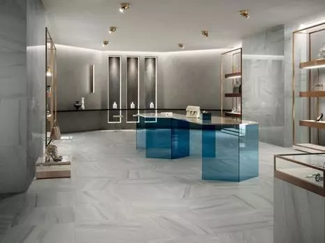 Керамогранит Italon