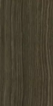 Керамогранит Italon