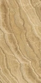 Керамогранит Italon