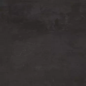 Керамогранит Italon