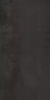 Керамогранит Italon