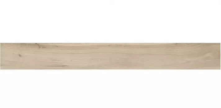 Керамогранит Italon