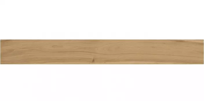 Керамогранит Italon