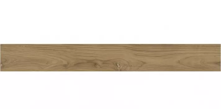 Керамогранит Italon