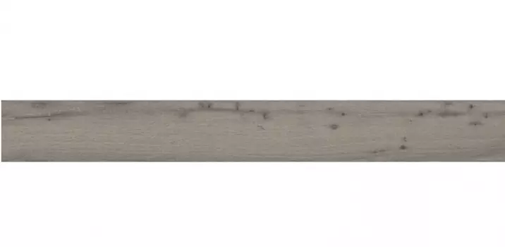 Керамогранит Italon