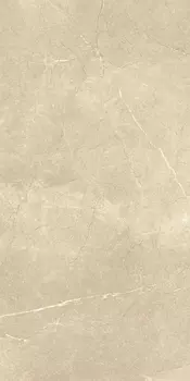 Керамогранит Italon
