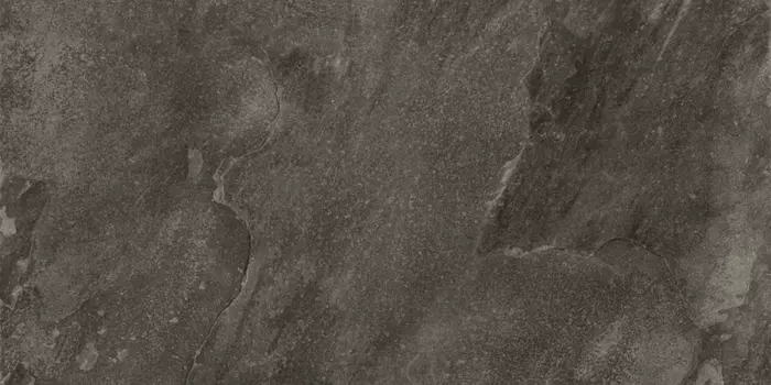 Керамогранит Italon