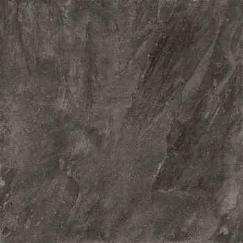 Керамогранит Italon