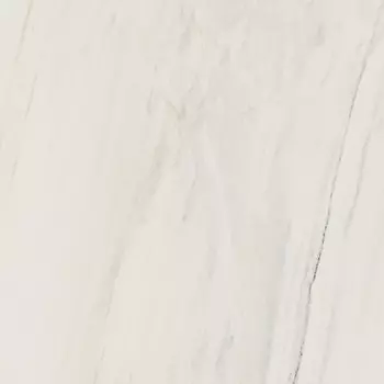 Керамогранит Italon