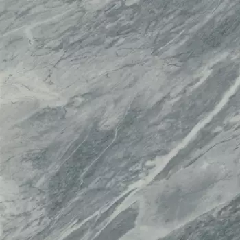 Керамогранит Italon