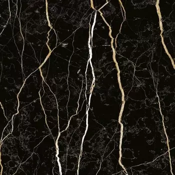 Керамогранит Italon