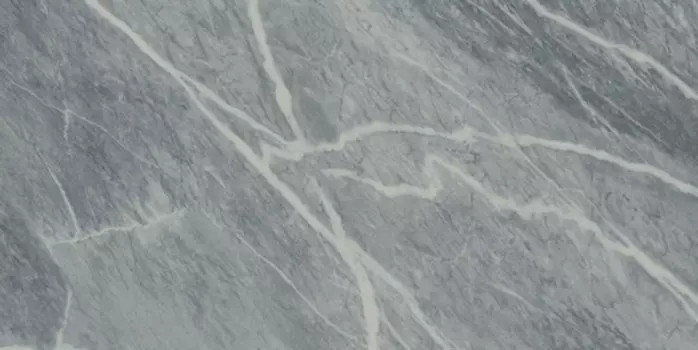 Керамогранит Italon