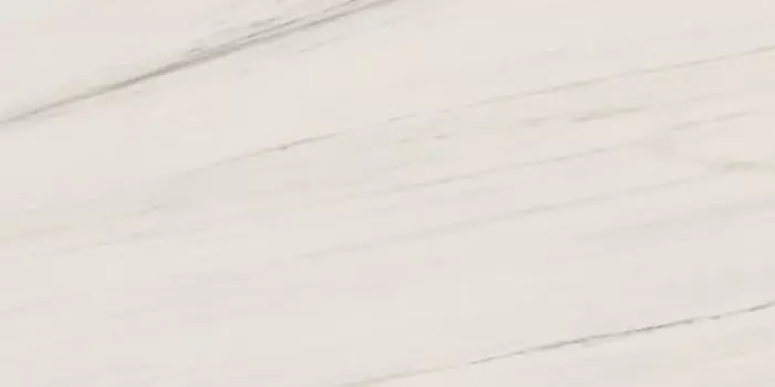 Керамогранит Italon