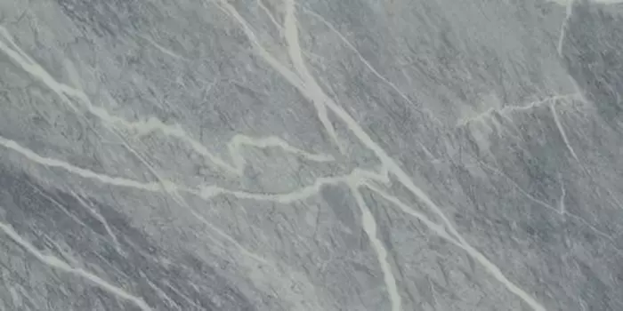 Керамогранит Italon