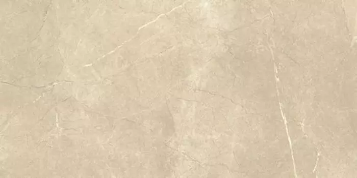 Керамогранит Italon