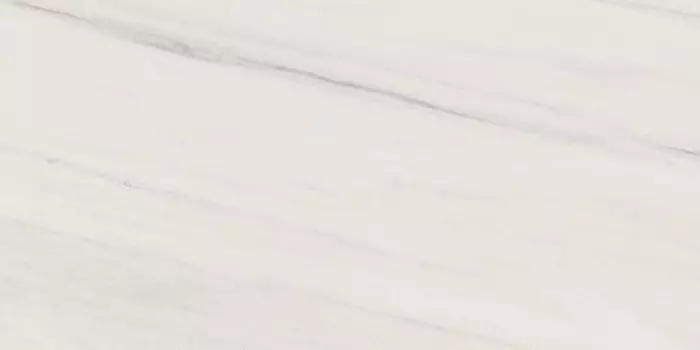 Керамогранит Italon