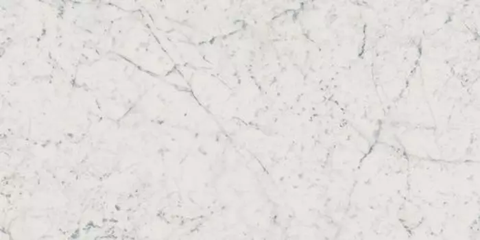 Керамогранит Italon