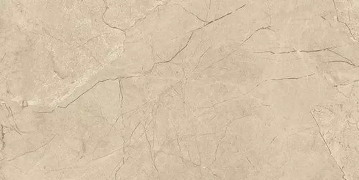 Керамогранит Italon