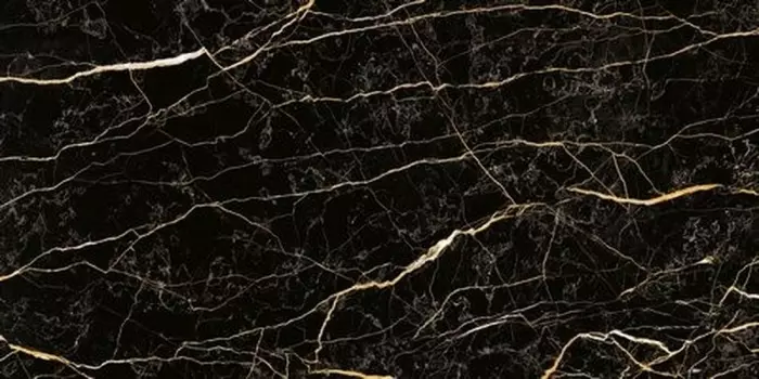 Керамогранит Italon